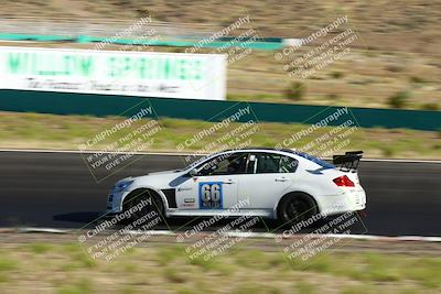 media/Aug-27-2023-Nasa (Sun) [[9c8b9d591b]]/Time Trials/Turn 1/